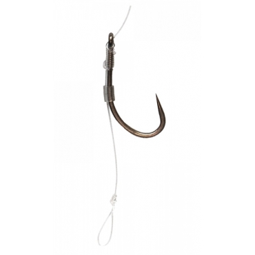 Drennan Carp Metchod Size 12 - 8 cm