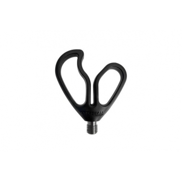 Drennan Crook Rest Black