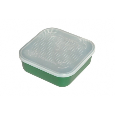 Drennan Maggibox Green 1.87l