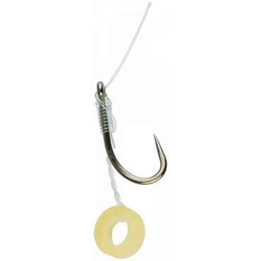 Drennan Method Bandits Carp Feeder Size 12 - 9 cm