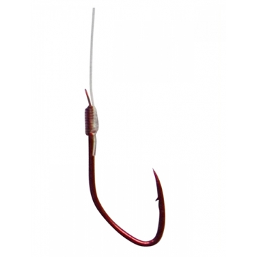 Drennan Red Maggot Size 20 - 35 cm