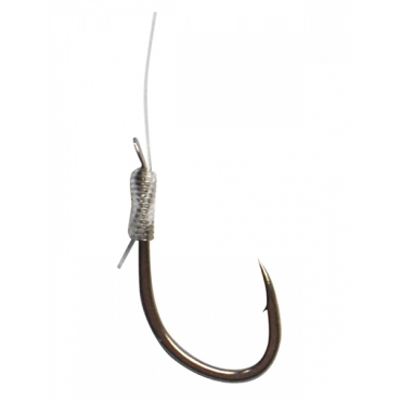 Drennan Wide Gape Size 10 - 35 cm