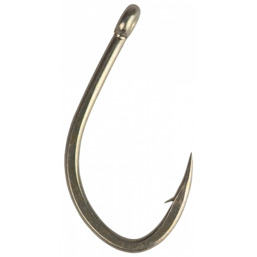 Drennan Wide Gape Specialist Micro Barbed Size 12