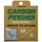 Drennan Carbon Feeder Size 12 - 35 cm