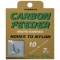 Drennan Carbon Feeder Size 10 - 35 cm