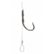 Drennan Carp Feeder Size 8 - 30 cm