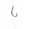 Drennan Carp Mach Size 8 - 30 cm