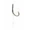 Drennan Carp Metchod Size 14 - 8 cm