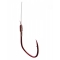 Drennan Red Maggot Size 20 - 35 cm