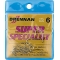 Drennan Super Specialist Micro Barbed Size 4