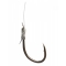 Drennan Wide Gape Size 12 - 35 cm