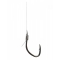 Drennan Wide Gape Match Size 22 - 35 cm