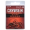 ESP Cryogen Stiff Rigger Size 4