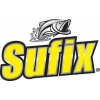 Sufix