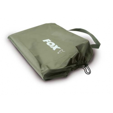 Fox Warrior Bivvy Table