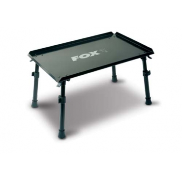 Fox Warrior Bivvy Table