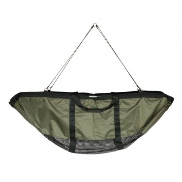 Fox Carpmaster Safety Weigh Sling