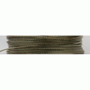 Fox Edges Camotex Soft 20lb - 20m