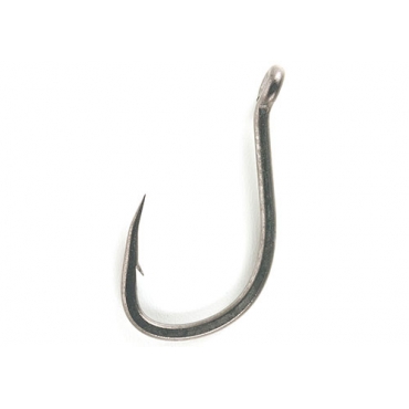 Fox Edges Stiff Rig Beaked Size 5