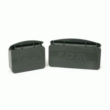 Fox F-Box Hook Boxes X Large