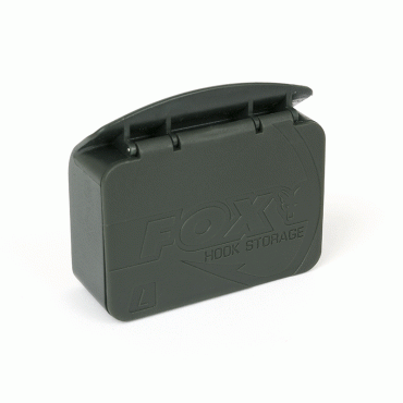 Fox F-Box Hook Boxes X Large