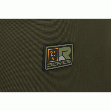 Fox R-Series Bedchair Bag Standard
