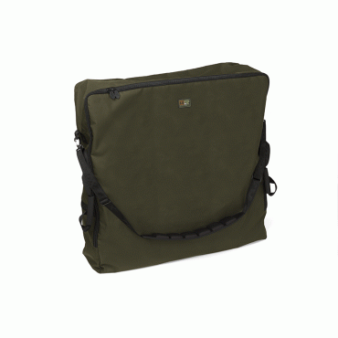 Fox R-Series Bedchair Bag Standard
