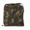 Fox Camolite Bait/Air Dry Bag Large