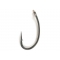 Fox Edges Curve Shank Size 8