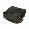 Fox R-Series Bedchair Bag Standard