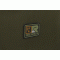 Fox R-Series Bedchair Bag Standard