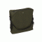 Fox R-Series Bedchair Bag Standard