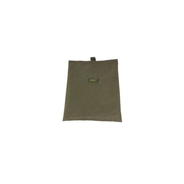 Fox Safety Carp Sack