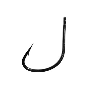 Gamakatsu G-Carp Method Hook Size 4