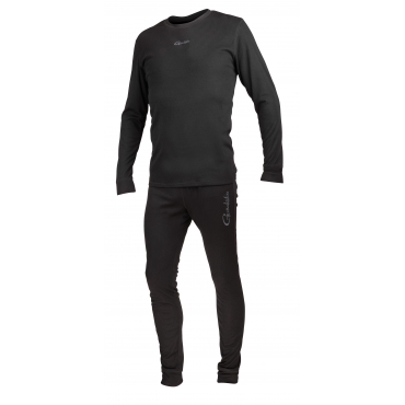 Gamakatsu G-Thermal Base Layer - XXL