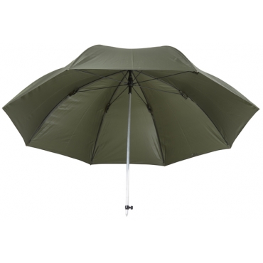 Greys Prodigy Umbrella