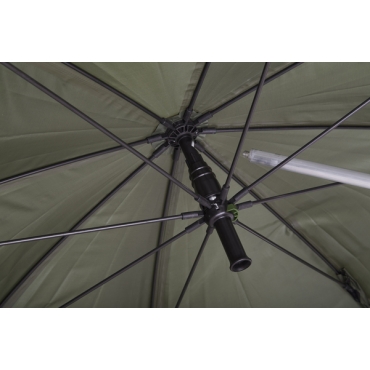 Greys Prodigy Umbrella