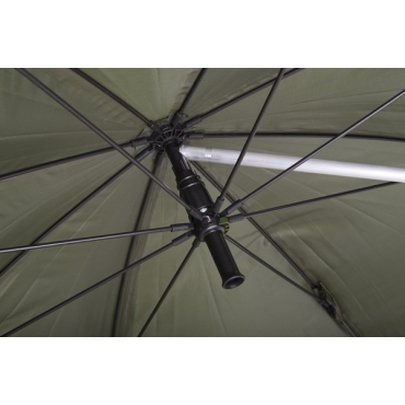 Greys Prodigy Umbrella