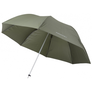 Greys Prodigy Umbrella