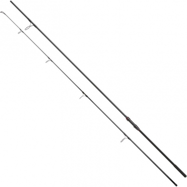 Greys X-flite Rod 10ft 3.25lb