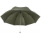 Greys Prodigy Umbrella