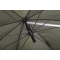 Greys Prodigy Umbrella