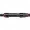 Greys X-flite Rod 12ft 3.5lb