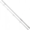 Greys X-flite Rod 10ft 3.25lb