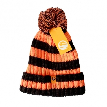 Guru Bobble Hat