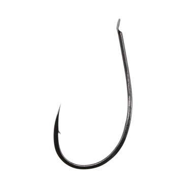 Guru Kuranku Hooks Size 14