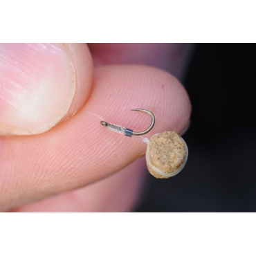 Guru MWG Hook Size 16