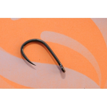 Guru MWG Hook Barbed Size 16