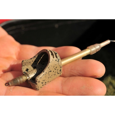 Guru Mini Pellet Feeder 24gr