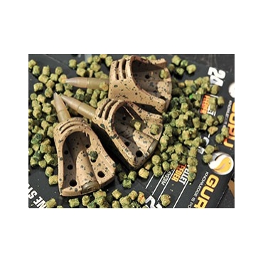 Guru Mini Pellet Feeder 24gr